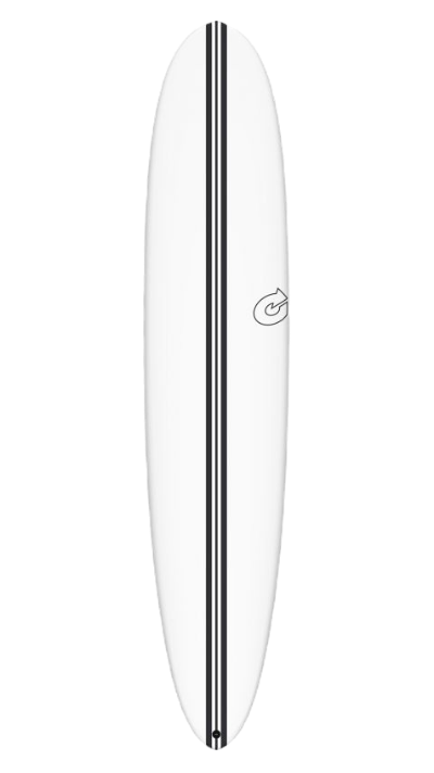 9'- (64.7L) - The Don, Longboard Surfboard Rental Algarve - Image 1
