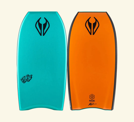 44" NMD Body Board PE for rent in Sagres