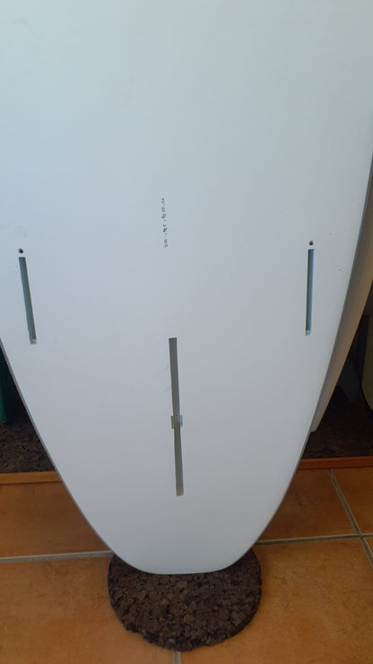 Plain 9'1'' - 70L