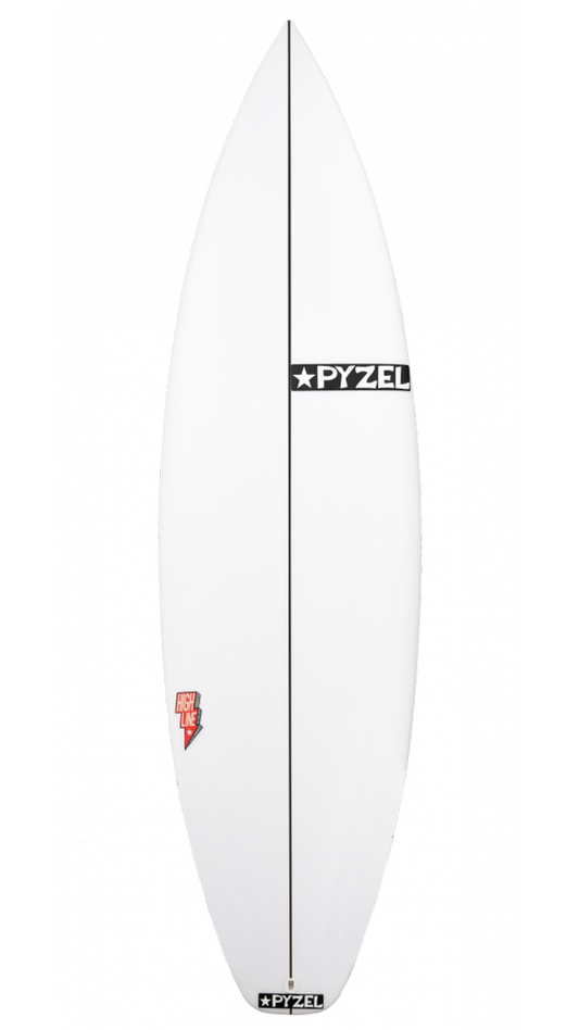 Surboard rentals sagres, Catlalog of boards, Board Trader Algarve.