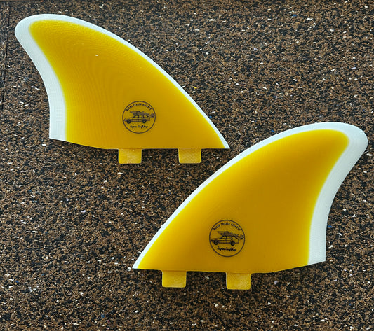D.S.F - Twin Keel, FCSI Board Trader Algarve - Image 1